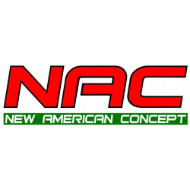 NAC