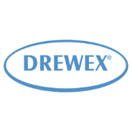 Drewex