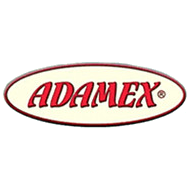 Adamex