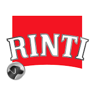 RINTI