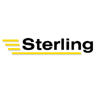 Sterling