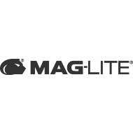 Maglite