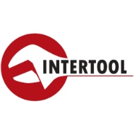 Intertool