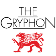 Gryphon