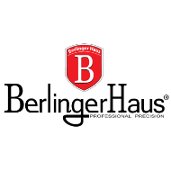 Berlinger Haus