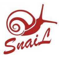 Snail