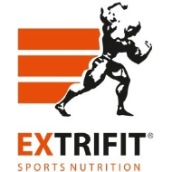 Extrifit