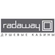 Radaway