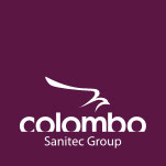 Colombo