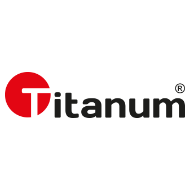 TITANUM