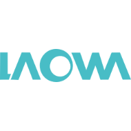 Laowa