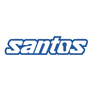 Santos