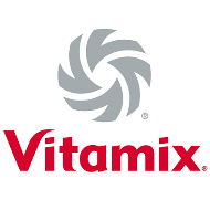 Vitamix