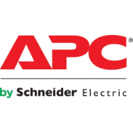 APC