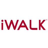 iWalk