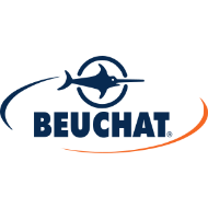 Beuchat