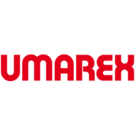 Umarex