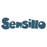 Sensillo