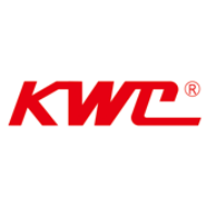 KWC