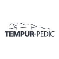 Tempur