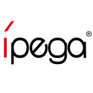 iPega