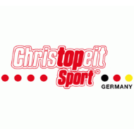 Christopeit