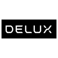 Delux