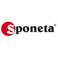 Sponeta