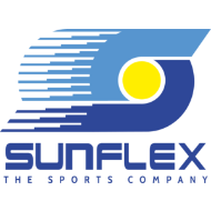 Sunflex