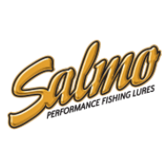 Salmo