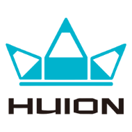 Huion