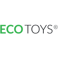 EcoToys