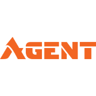 Agent