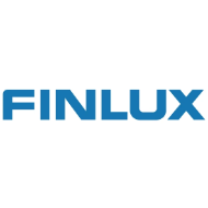 Finlux