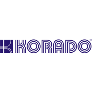 Korado