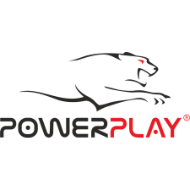 PowerPlay