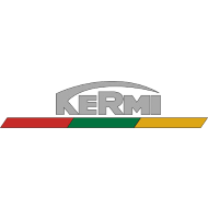 Kermi