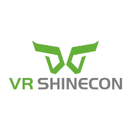 VR Shinecon