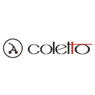 Coletto