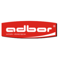 Adbor