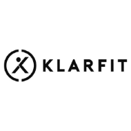 Klarfit