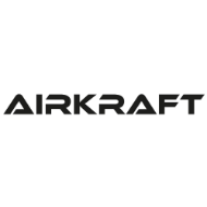 Airkraft