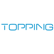 Topping