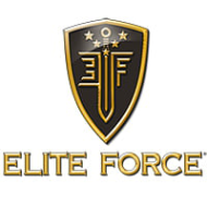 Elite Force