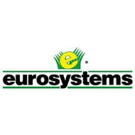 Eurosystems