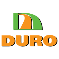 DURO