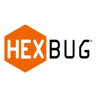 HEXBUG