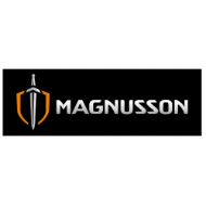 Magnusson