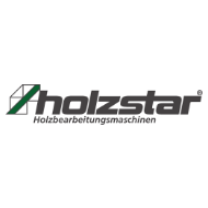 Holzstar