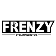 Frenzy